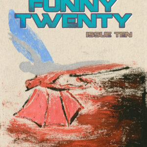 The Funny Twenty #10