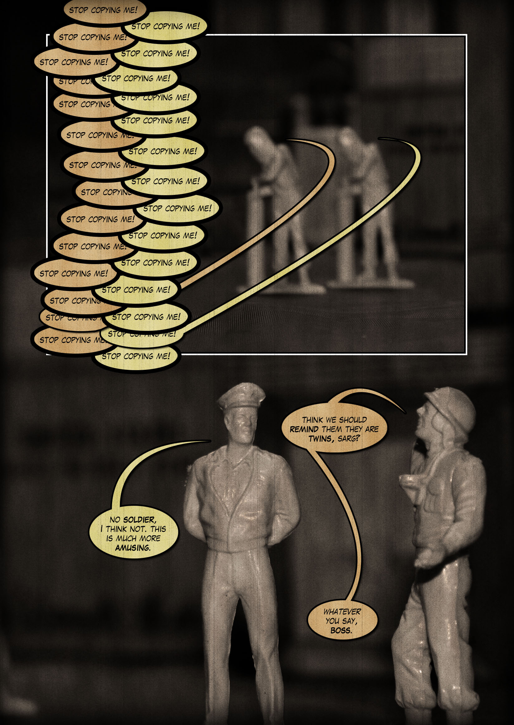 Funny Twenty #13 - Image 4